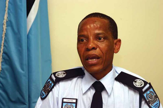 policeofficers