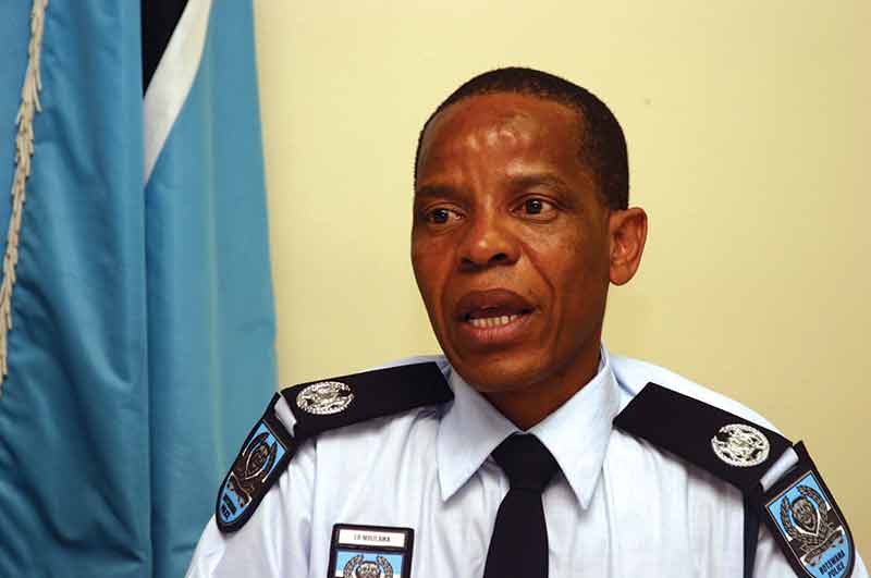 policeofficers