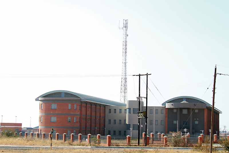 policestation-292