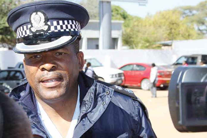 policetojoldenquiry