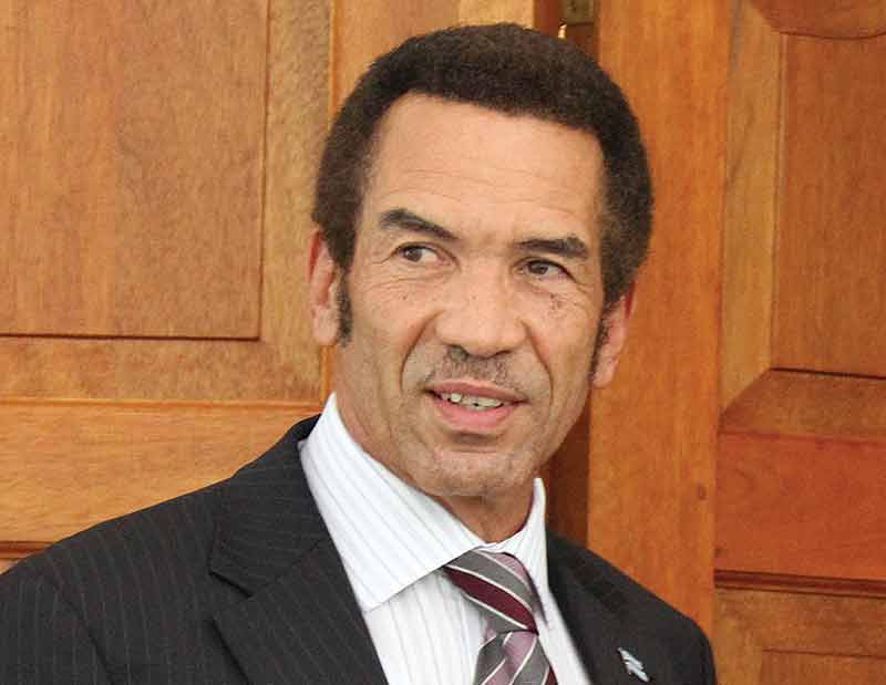 president-ian-khama-108