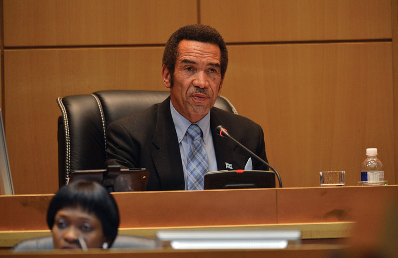 president-iankhama