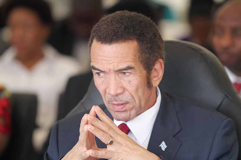 presidentkhama-451