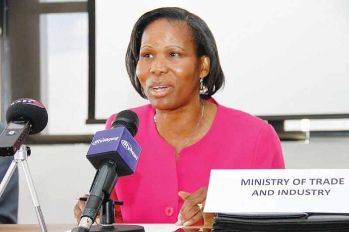 private-sector-development