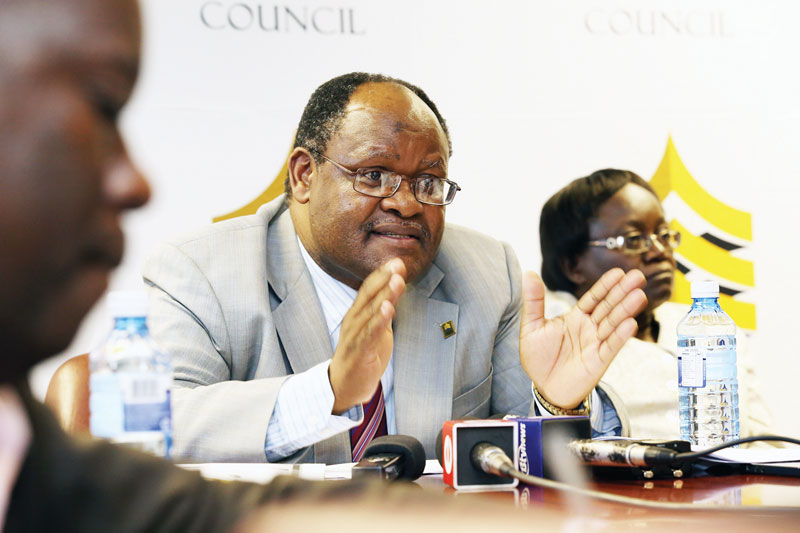 professor-brian-mokopakgosi