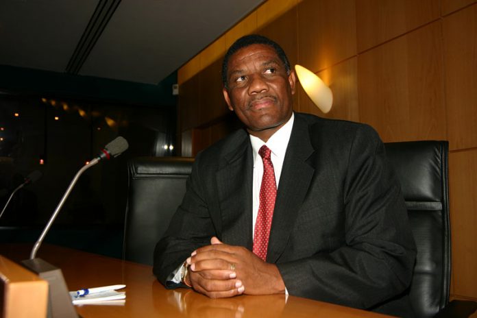 ramadelukaseretse-294