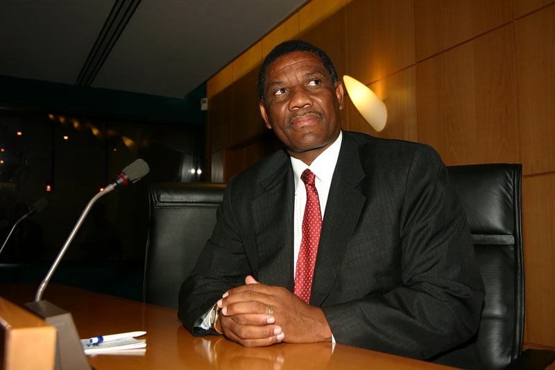 ramadelukaseretse-294