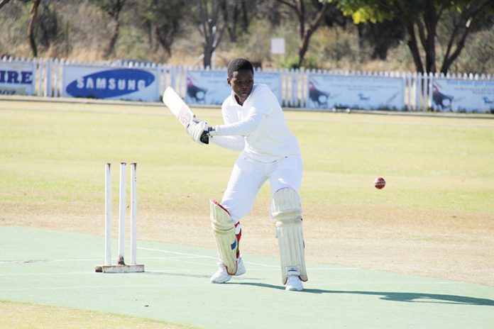 ramotswau13cricket