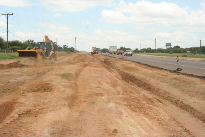 roadconstruction