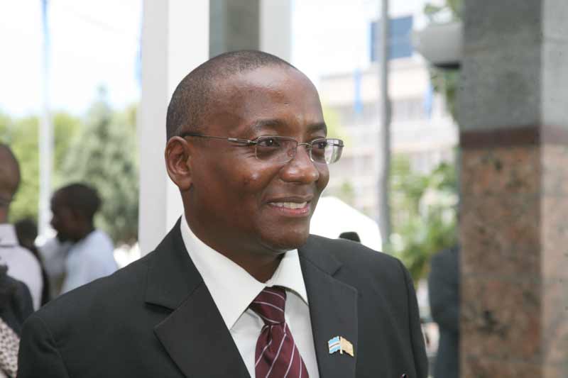 robert-masitara
