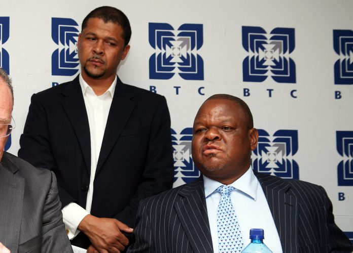 row-over-btc-multi-million-pula