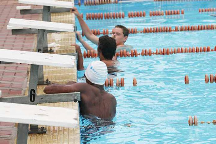 rowblightsswimmingpreps