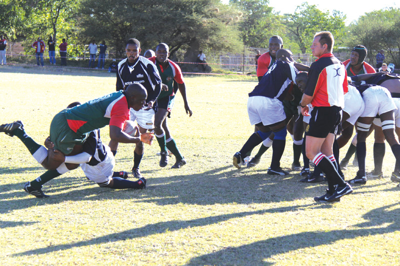 rugbygiants