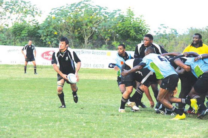 rugbyleague