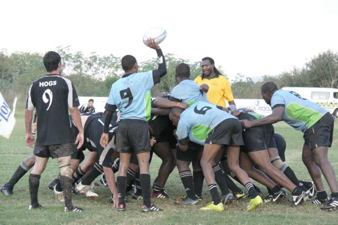 rugbyleaguestarts