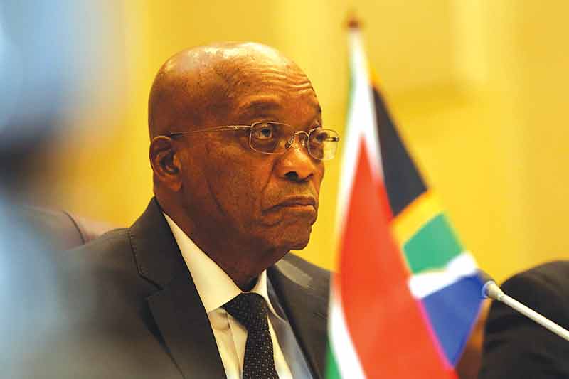 sahighcommissioner