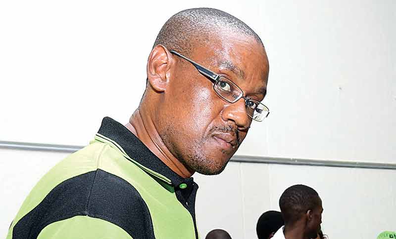 saleshando-595