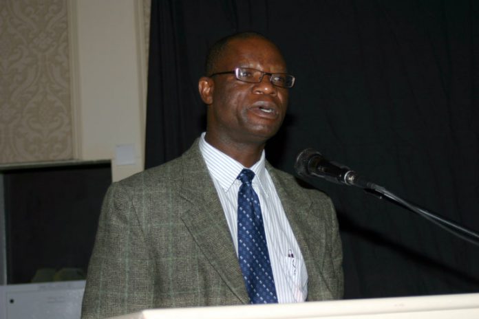 sebetela picture jpg