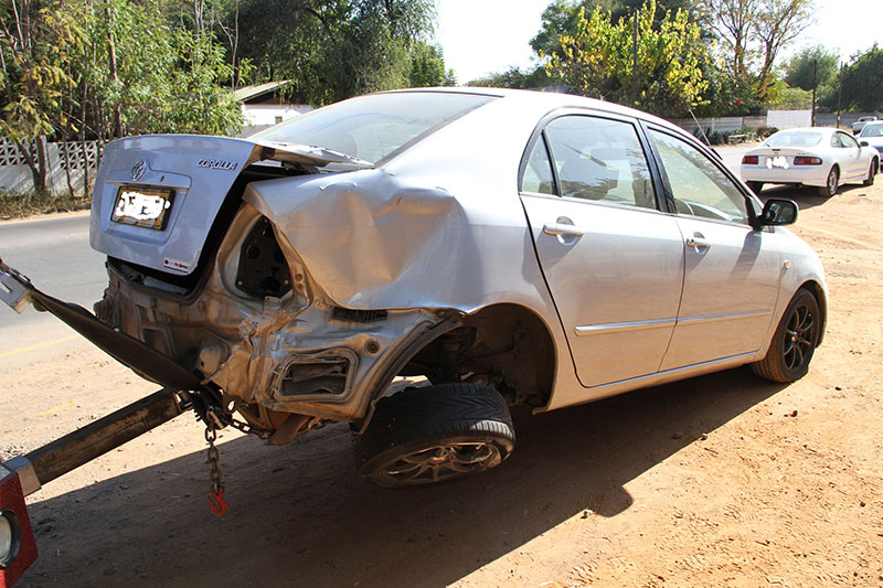severalfatalaccidents