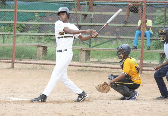 softball-933