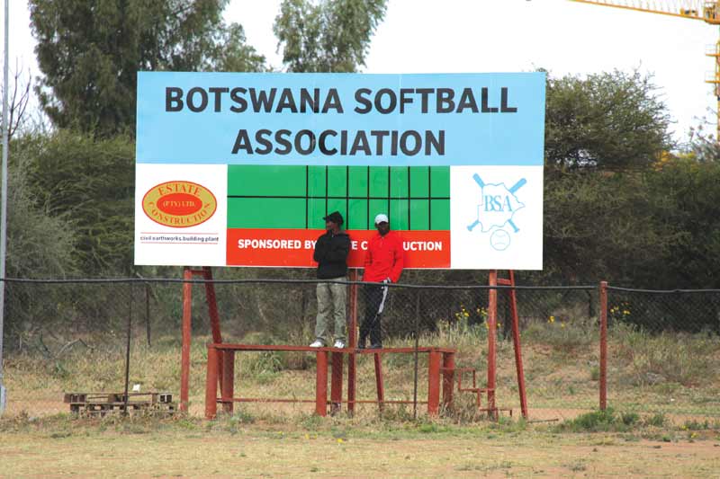 softballleague