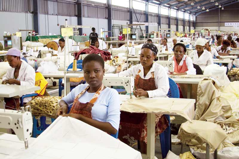 Are undocumented migrants an economic burden or an economic asset?