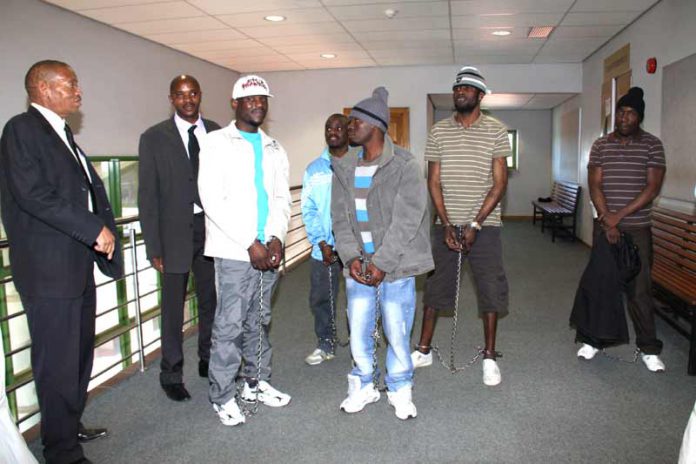 southafricaextradites