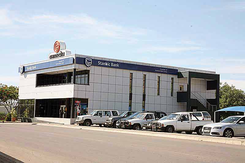 stanbicbankpicture