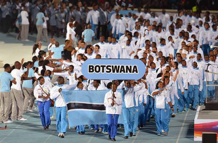 teambotswana