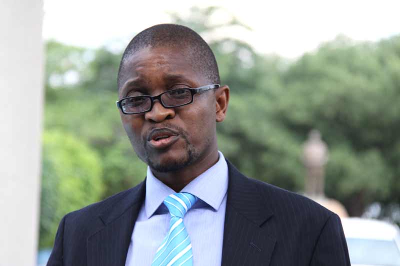 thabothamane