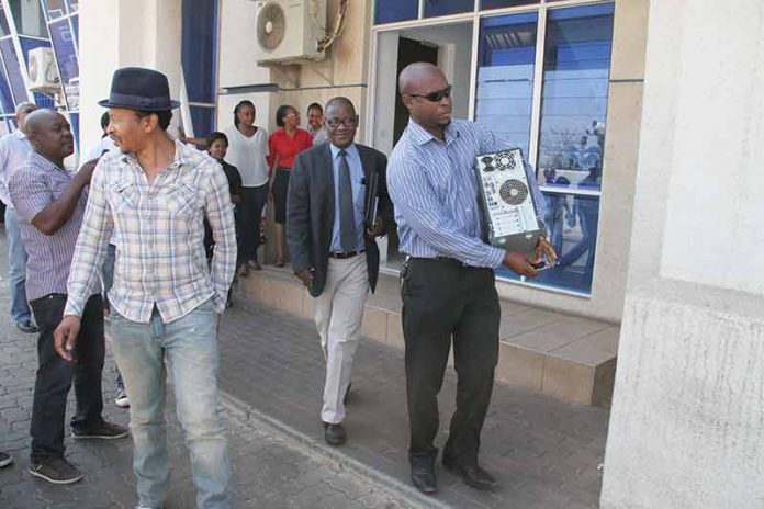 the-ian-khama