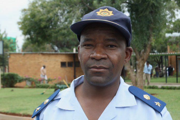 three-batswana