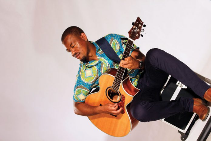 tomeletso-seretse