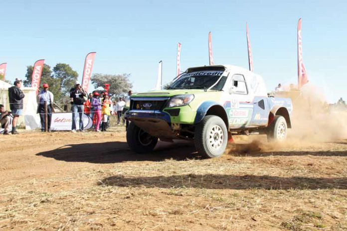 toyota-kalahari-desertrace