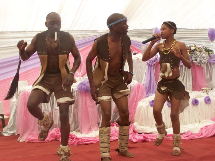 traditional-group