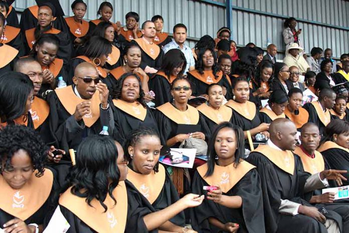 ub-students