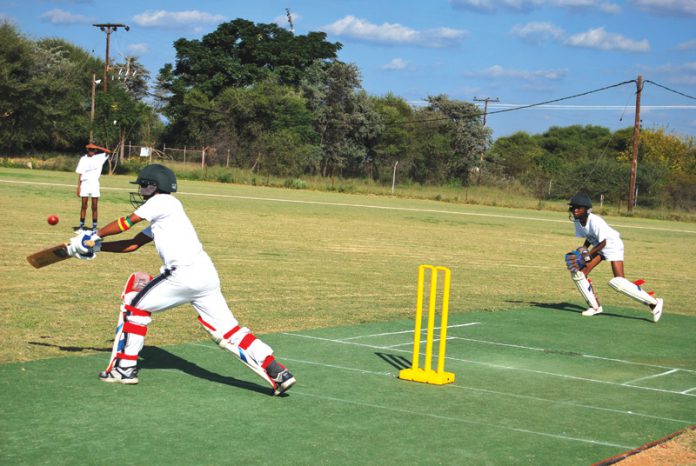 under19