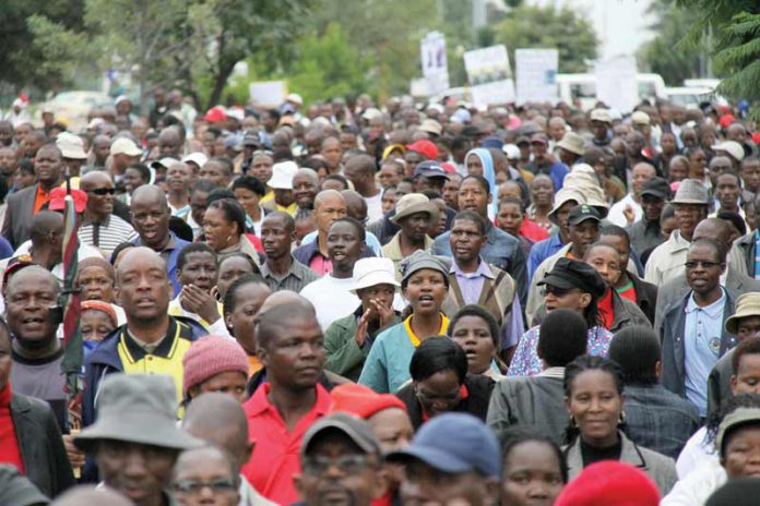 unionsbashkhama