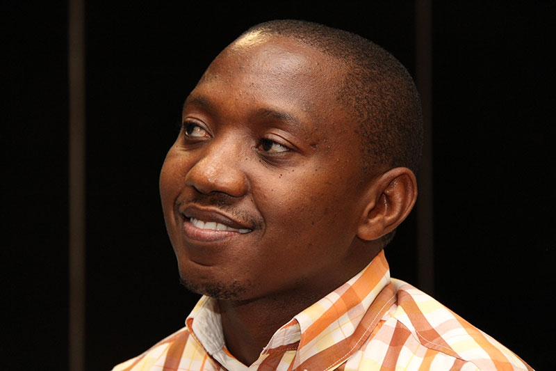 uyapondandibonela