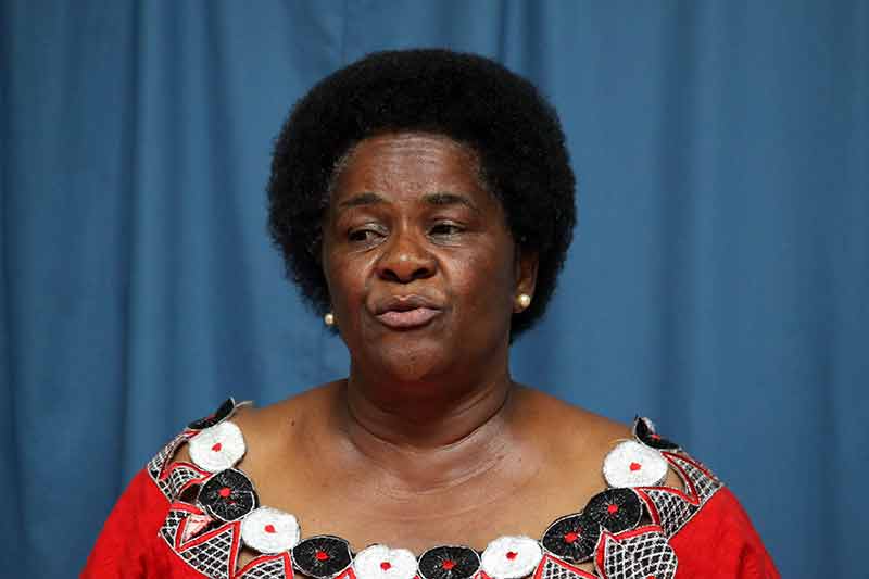 vensonmoitoi-290