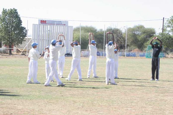 worldcricket