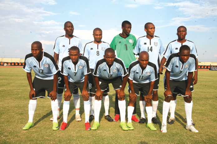 zebras-793