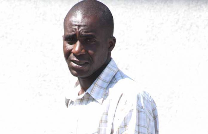 zimbabweantruckdriver