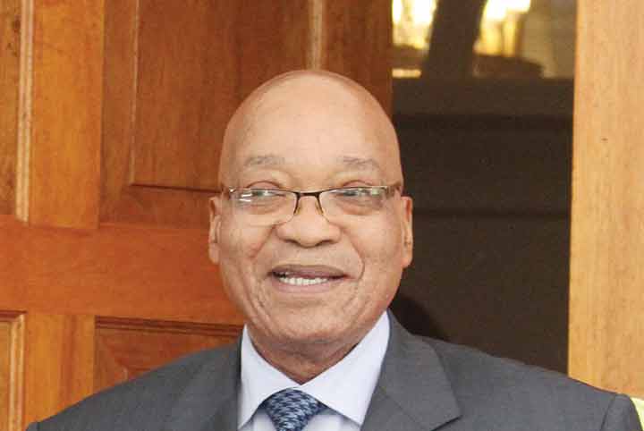 zuma-praises-kimberly