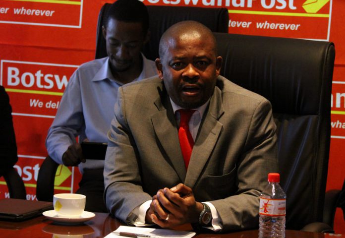 CORNELIUS-RAMATLHAKWANE