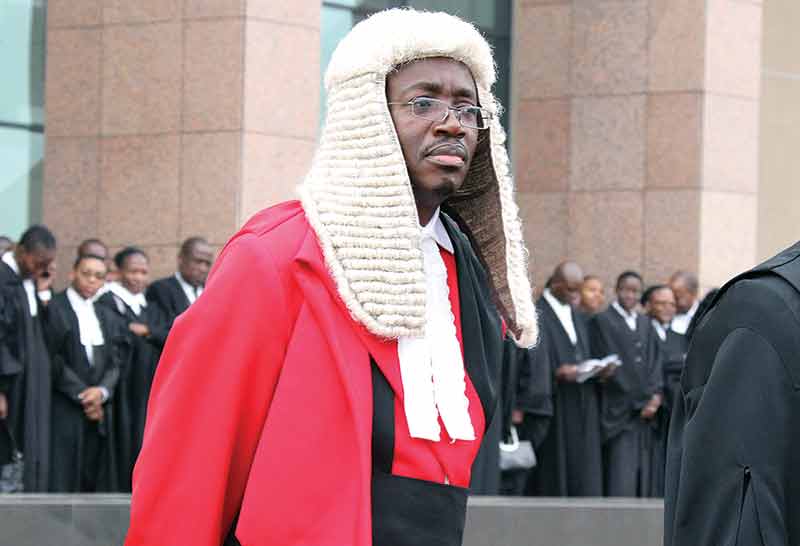 Litigants-caught-up