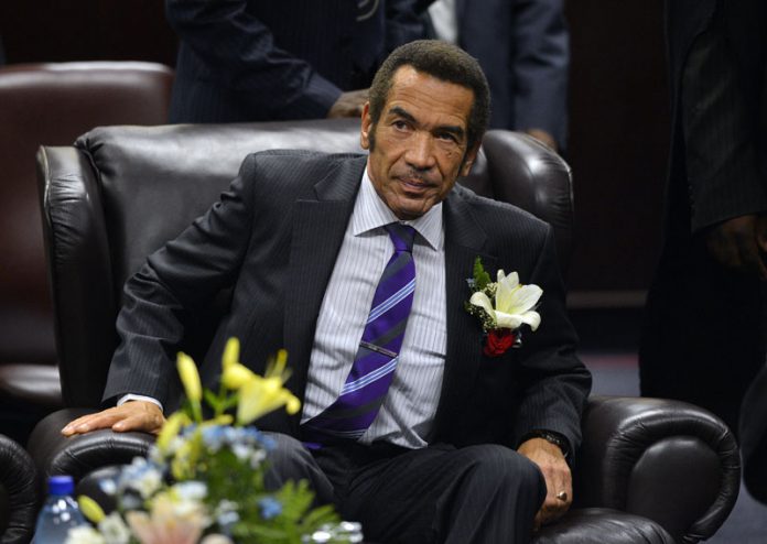 PRESIDENT-IAN-KHAMA