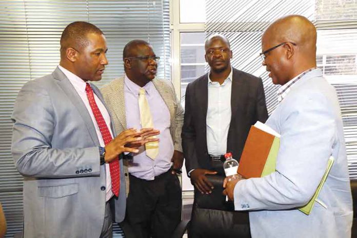 UDC---BOFEPUSU
