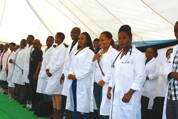 Kgathi-assembles-50-health-prof