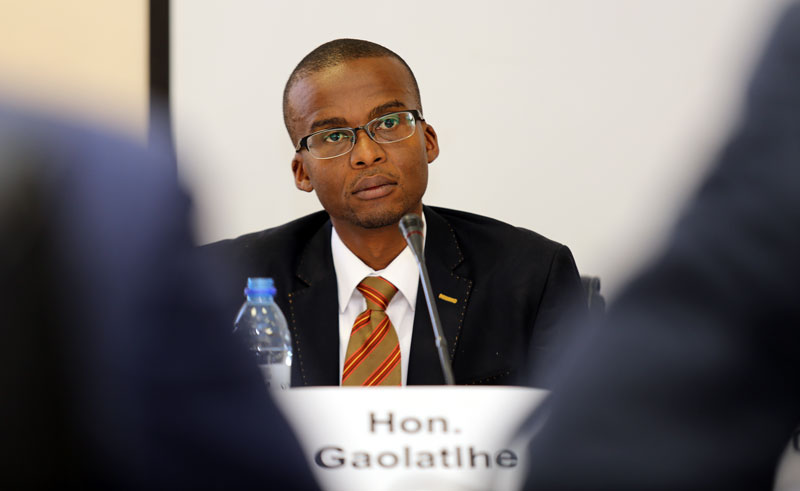 ndaba-gaolathe